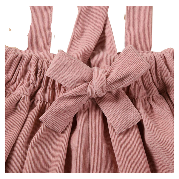 The Gabriella Skirt ♥