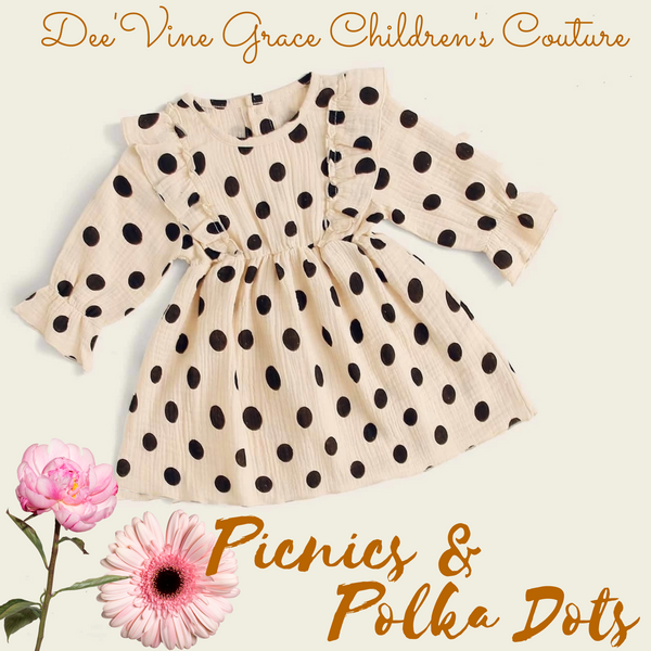 Paisley ♥