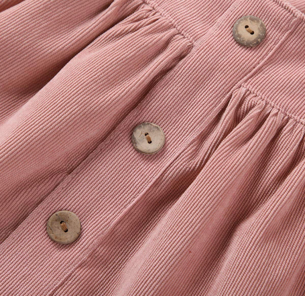 The Gabriella Skirt ♥