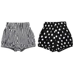 Kassidy Culotte Set ♥