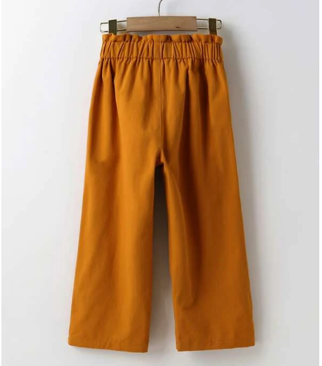 The Ari Pant ♥