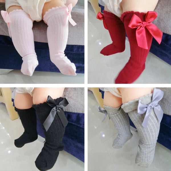 Chaussettes ♥